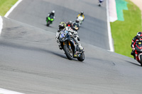 PJ-Motorsport-2019;donington-no-limits-trackday;donington-park-photographs;donington-trackday-photographs;no-limits-trackdays;peter-wileman-photography;trackday-digital-images;trackday-photos